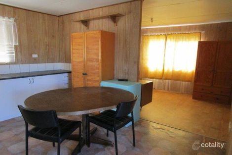 Property photo of 5 Gray Street Donald VIC 3480