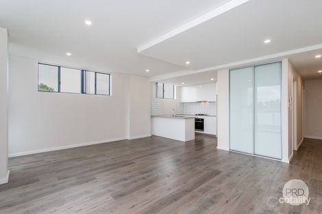 39/41 Hope St, Penrith, NSW 2750