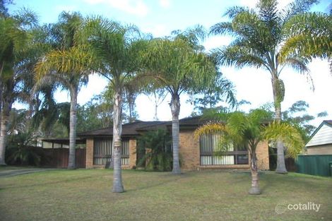 Property photo of 29 Balfour Close Springfield NSW 2250