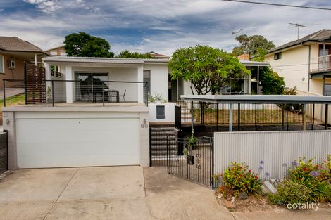 Property photo of 68 Jervois Terrace Marino SA 5049