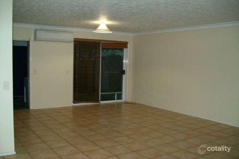 Property photo of 1/6 Red Ash Place Bogangar NSW 2488