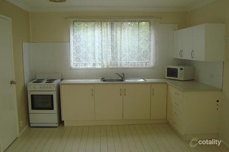 Property photo of 28 Leopold Street Mittagong NSW 2575