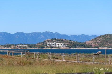 Property photo of 67 Queens Beach Esplanade Bowen QLD 4805