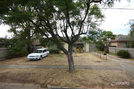 11 Jacaranda Gr, Oaklands Park, SA 5046