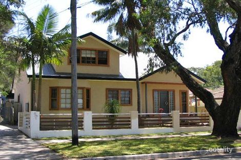 1 Manchester Rd, Gymea, NSW 2227