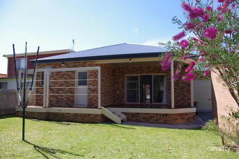 Property photo of 72-74 The Lake Circuit Culburra Beach NSW 2540