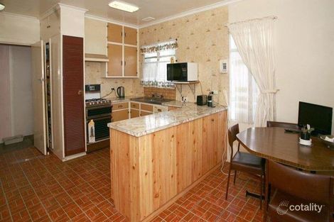 Property photo of 7 Maple Court Doveton VIC 3177