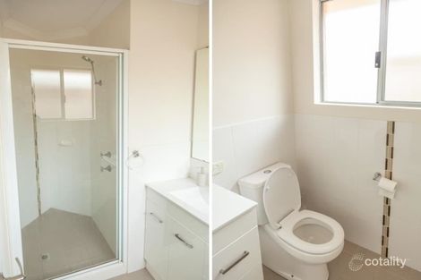 Property photo of 56 Comrie Road Canning Vale WA 6155