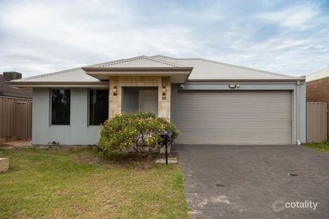Property photo of 56 Comrie Road Canning Vale WA 6155