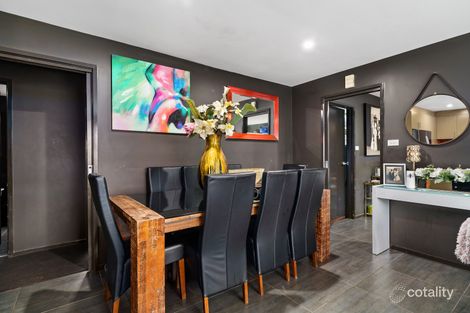 Property photo of 67 Carman Loop Macgregor ACT 2615