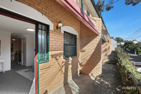 12/31a Devine St, Erskineville, NSW 2043