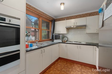 Property photo of 2/22 Hawthorn Avenue Nowra NSW 2541