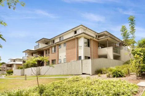 47 Robsons Rd, Keiraville, NSW 2500