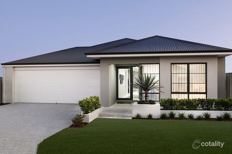 Property photo of LOT 2 Maritana Road Kallaroo WA 6025
