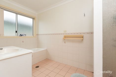 89a Church St, West Tamworth, NSW 2340