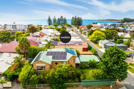 Property photo of 15 Breckan Avenue Victor Harbor SA 5211