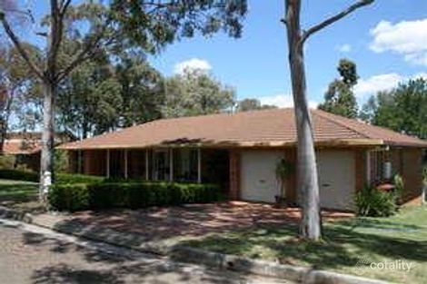 39 Valley Dr, East Tamworth, NSW 2340
