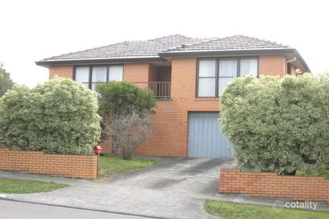 49 Cambridge Dr, Glen Waverley, VIC 3150