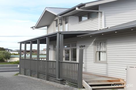 Property photo of 6 Esplanade Lindisfarne TAS 7015