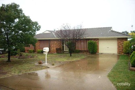 27 Oporto Rd, Mudgee, NSW 2850