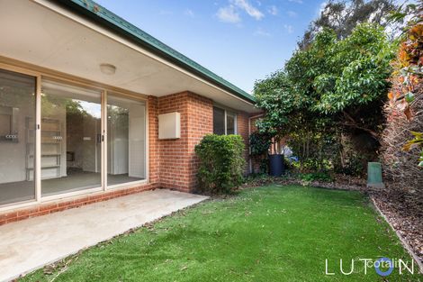 18/70-76 Madigan St, Hackett, ACT 2602