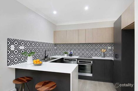 Property photo of 5/21A Woodlawn Avenue Mangerton NSW 2500