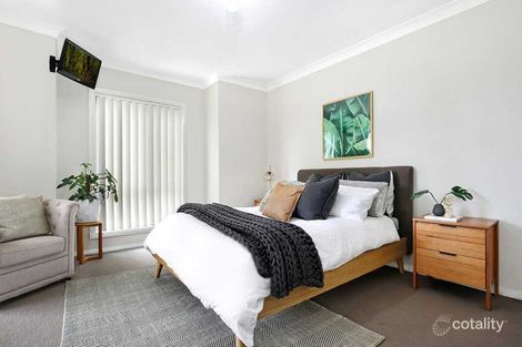 Property photo of 5/21A Woodlawn Avenue Mangerton NSW 2500