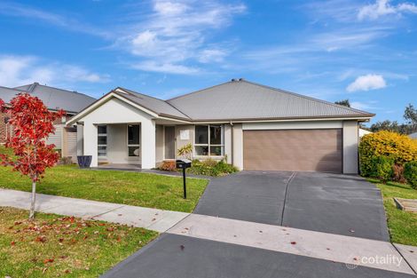 16 Moylan Vsta, North Rothbury, NSW 2335