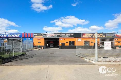 238 Old Geelong Rd, Hoppers Crossing, VIC 3029