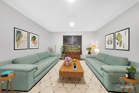 Property photo of 18 Valere Street Mickleham VIC 3064
