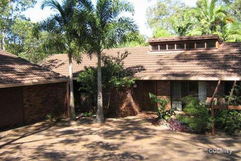 1197 Oakey Flat Rd, Narangba, QLD 4504