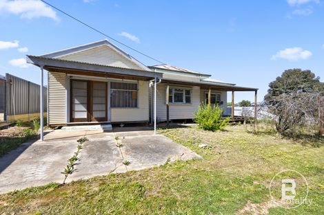 60 Golden Wattle Dr, Maryborough, VIC 3465