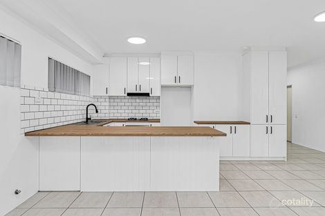 Property photo of 9/101 Driftway Drive Pemulwuy NSW 2145