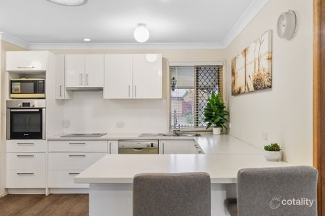 Property photo of 12 Braidwood Avenue Murrumba Downs QLD 4503