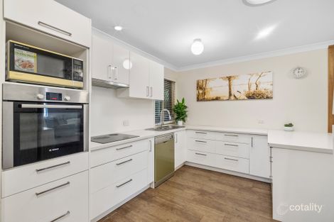 Property photo of 12 Braidwood Avenue Murrumba Downs QLD 4503