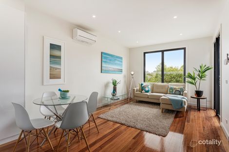 Property photo of 2/207 Manningham Road Templestowe Lower VIC 3107