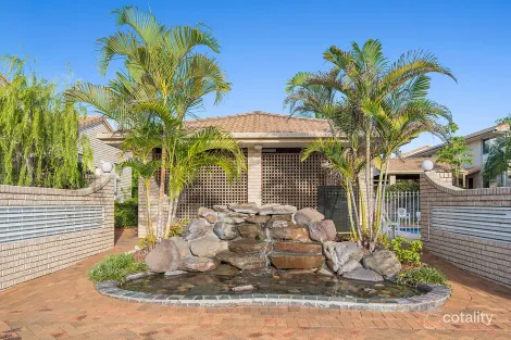 Property photo of 54/15 Magellan Road Springwood QLD 4127