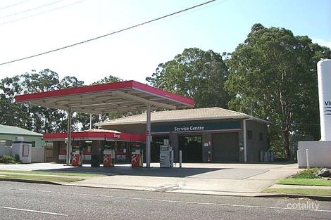 461 Ocean Dr, Laurieton, NSW 2443