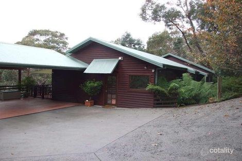 21-23 Sunnyside Ave, Wentworth Falls, NSW 2782