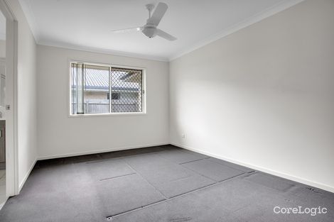 Property photo of 8 Oasis Court Marsden QLD 4132