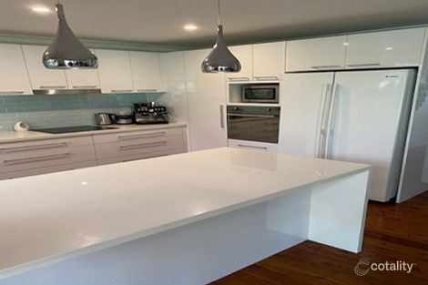 Property photo of 87 Fencott Drive Jewells NSW 2280
