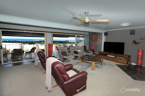 Property photo of 17 Keith Court Portarlington VIC 3223