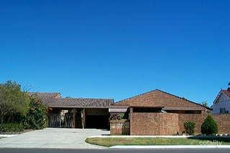 Property photo of 5/17 Normanby Road Inglewood WA 6052