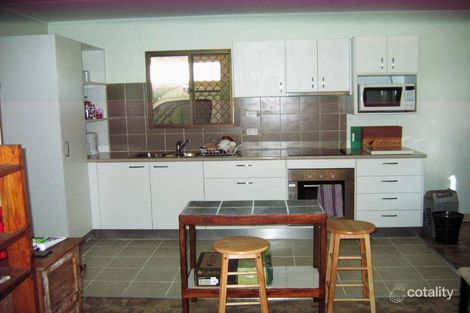 Property photo of 14 Lalroy Street Beachmere QLD 4510