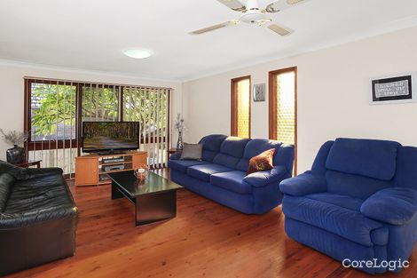 Property photo of 98 Buffalo Road Ryde NSW 2112