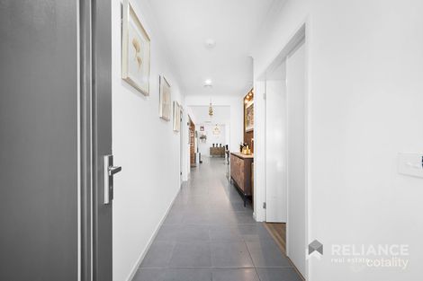 Property photo of 14 Prudence Parade Point Cook VIC 3030
