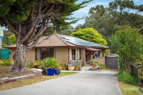 29 Montague Ave, Kianga, NSW 2546