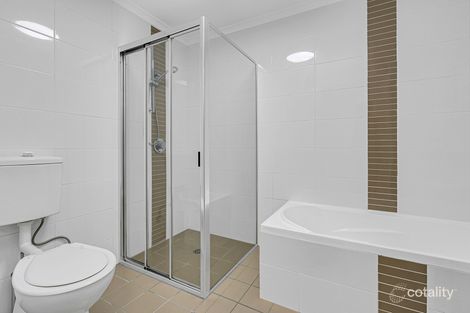 Property photo of 9/101 Driftway Drive Pemulwuy NSW 2145