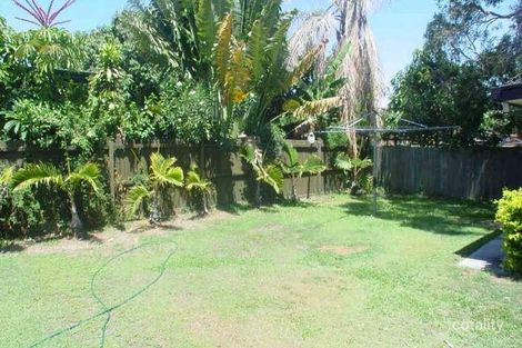 Property photo of 48 Victor Avenue Paradise Point QLD 4216