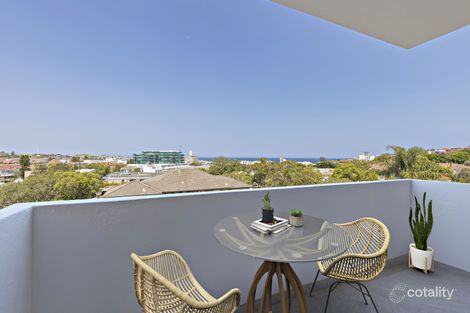 13/38-44 O'Brien St, Bondi Beach, NSW 2026